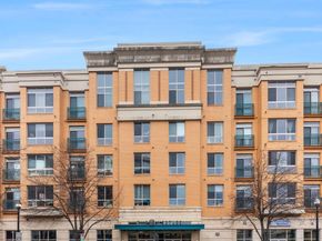 Undisclosed Address #VAAR2068090, Arlington VA 22213