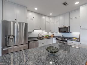 Undisclosed Address #VAAR2068090, Arlington VA 22213