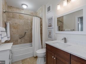 Undisclosed Address #VAAR2068090, Arlington VA 22213