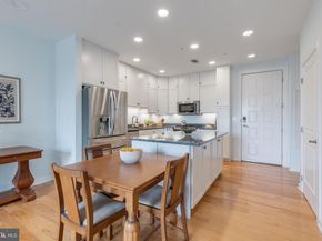 Undisclosed Address #VAAR2068090, Arlington VA 22213