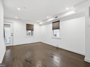 5205 Jay Street NE, Washington DC 20019