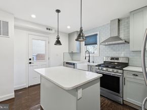 5205 Jay Street NE, Washington DC 20019