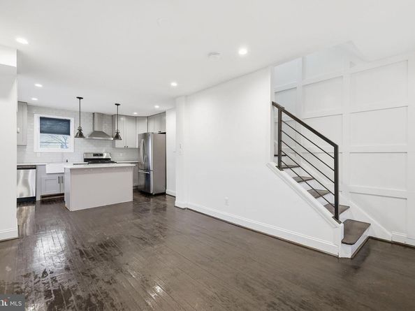 5205 Jay Street NE, Washington DC 20019