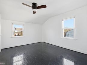 5205 Jay Street NE, Washington DC 20019