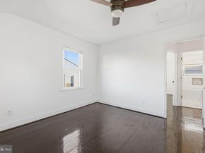 5205 Jay Street NE, Washington DC 20019