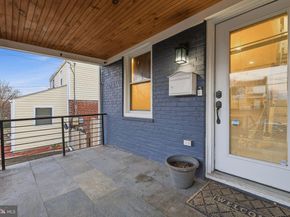 5205 Jay Street NE, Washington DC 20019