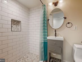 5205 Jay Street NE, Washington DC 20019