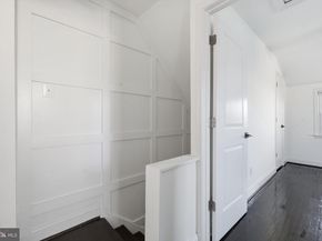 5205 Jay Street NE, Washington DC 20019