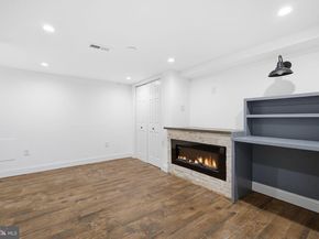 5205 Jay Street NE, Washington DC 20019