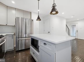 5205 Jay Street NE, Washington DC 20019