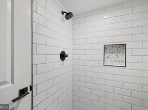 5205 Jay Street NE, Washington DC 20019