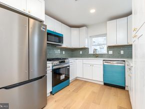 3016 S 17TH Street, Philadelphia PA 19145