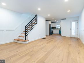 3016 S 17TH Street, Philadelphia PA 19145