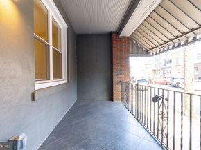 3016 S 17TH Street, Philadelphia PA 19145