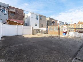 3016 S 17TH Street, Philadelphia PA 19145