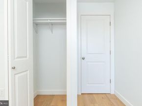 3016 S 17TH Street, Philadelphia PA 19145