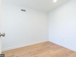 3016 S 17TH Street, Philadelphia PA 19145