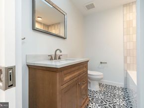 3016 S 17TH Street, Philadelphia PA 19145