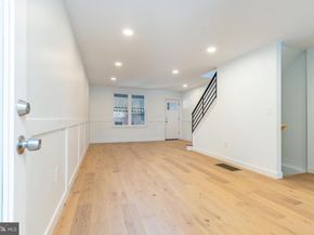 3016 S 17TH Street, Philadelphia PA 19145