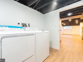 3016 S 17TH Street, Philadelphia PA 19145