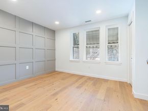 3016 S 17TH Street, Philadelphia PA 19145