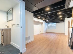 3016 S 17TH Street, Philadelphia PA 19145