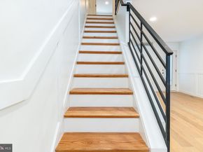 3016 S 17TH Street, Philadelphia PA 19145