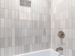 3016 S 17TH Street, Philadelphia PA 19145