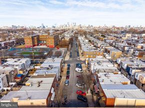 3016 S 17TH Street, Philadelphia PA 19145