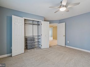 20338 Cliftons Point Street, Potomac Falls VA 20165