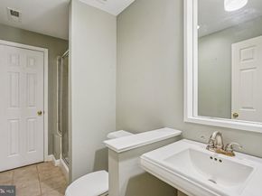 20338 Cliftons Point Street, Potomac Falls VA 20165