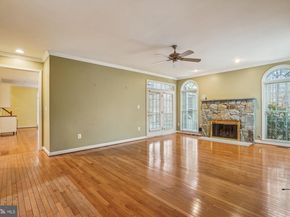 20338 Cliftons Point Street, Potomac Falls VA 20165