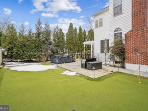 20338 Cliftons Point Street, Potomac Falls VA 20165