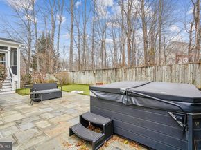 20338 Cliftons Point Street, Potomac Falls VA 20165