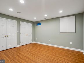 20338 Cliftons Point Street, Potomac Falls VA 20165