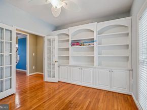 20338 Cliftons Point Street, Potomac Falls VA 20165