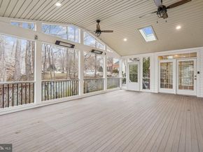 20338 Cliftons Point Street, Potomac Falls VA 20165