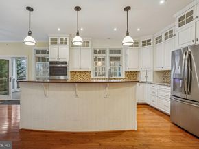 20338 Cliftons Point Street, Potomac Falls VA 20165