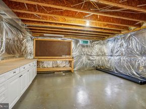 20338 Cliftons Point Street, Potomac Falls VA 20165