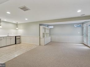 20338 Cliftons Point Street, Potomac Falls VA 20165