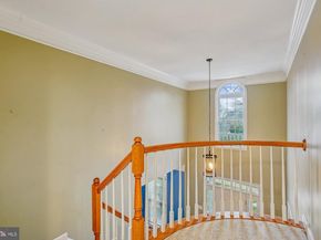 20338 Cliftons Point Street, Potomac Falls VA 20165