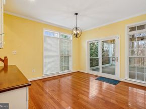 20338 Cliftons Point Street, Potomac Falls VA 20165