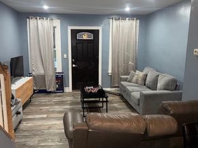 4536 N Palethorp Street, Philadelphia PA 19140