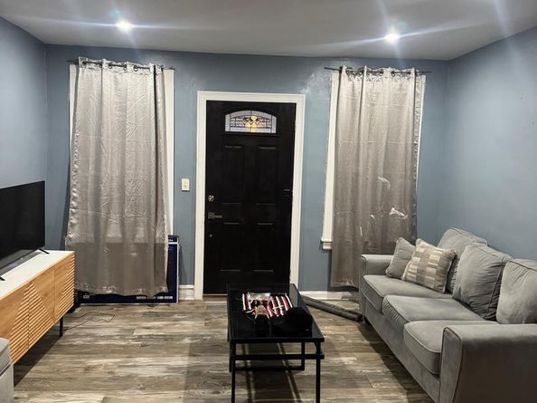 4536 N Palethorp Street, Philadelphia PA 19140