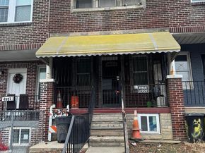 4536 N Palethorp Street, Philadelphia PA 19140