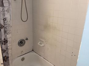 4536 N Palethorp Street, Philadelphia PA 19140