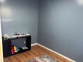 4536 N Palethorp Street, Philadelphia PA 19140