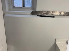 4536 N Palethorp Street, Philadelphia PA 19140