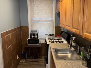 4536 N Palethorp Street, Philadelphia PA 19140