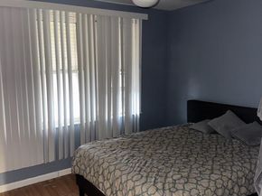 4536 N Palethorp Street, Philadelphia PA 19140